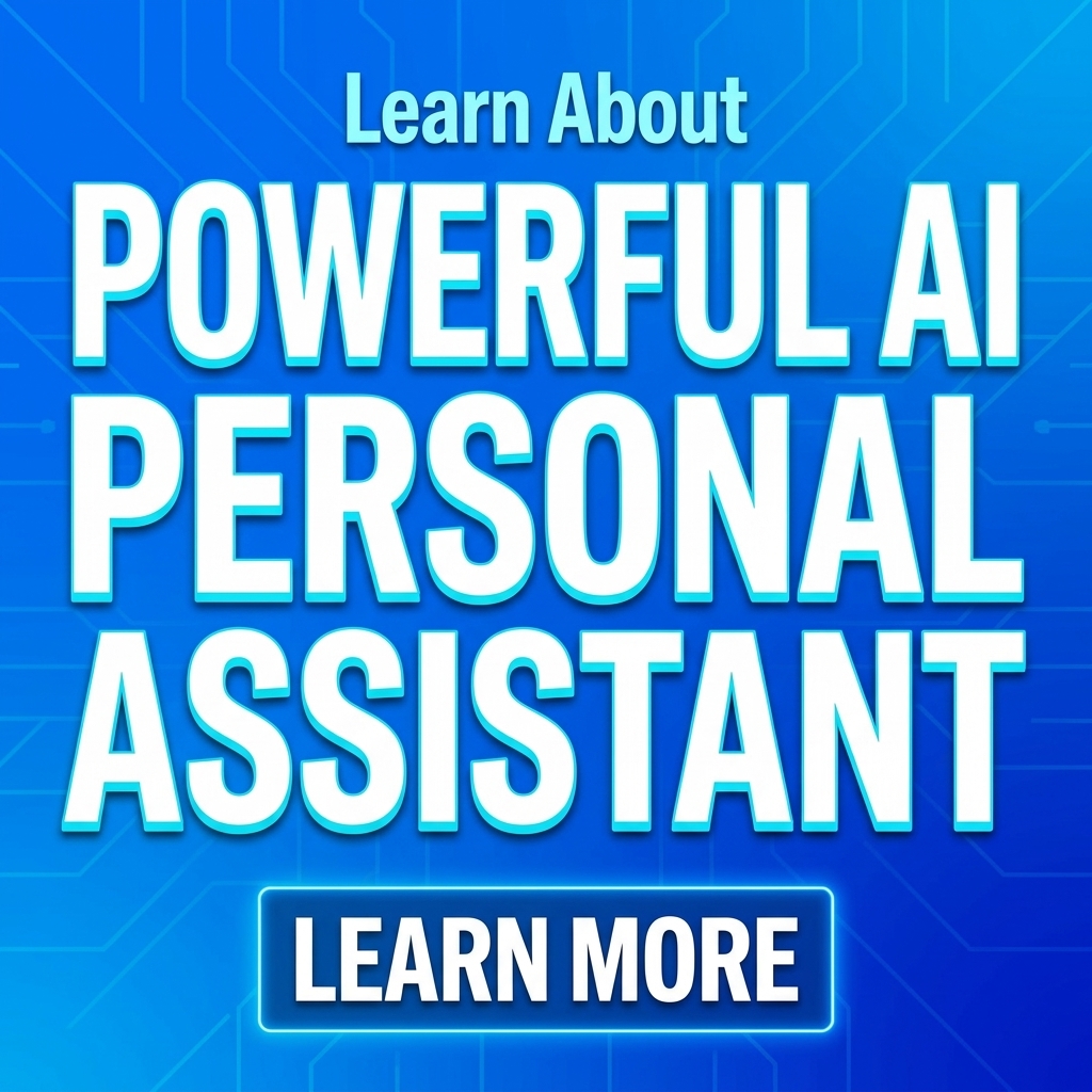 MindWise Facebook ad