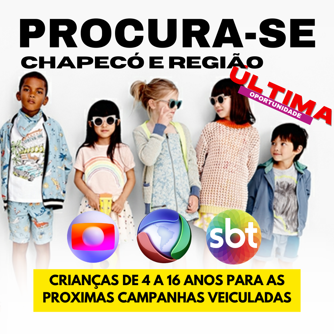 Haut Models BR Facebook ad