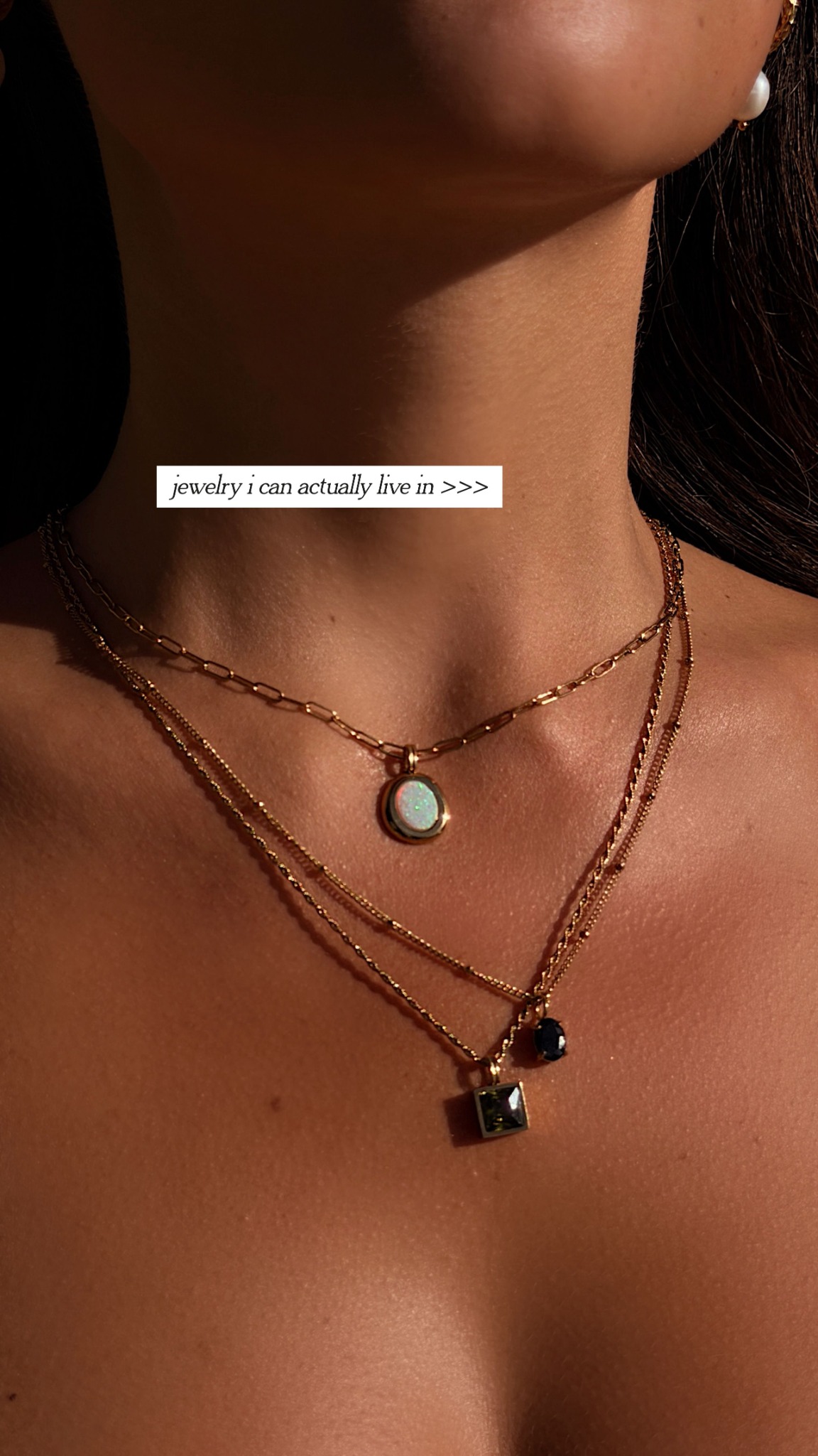 Alyssa Lynch Facebook ad