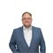Jean-Marc Biewend Mortgages