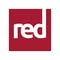 Red Paddle Co