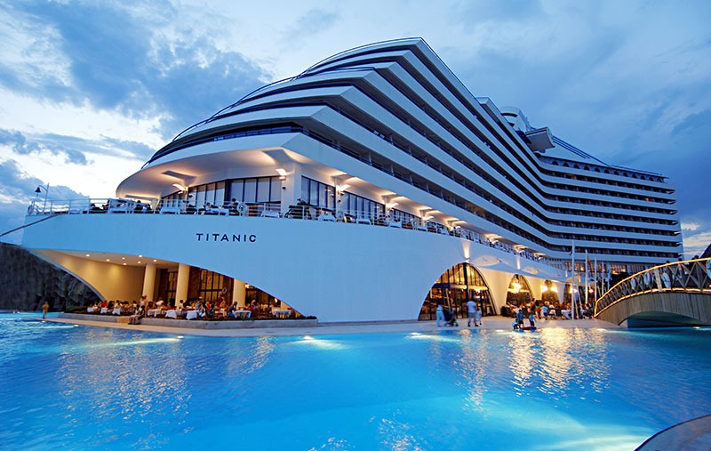 Türkei-Redaktion bei TravelDeals24.net Facebook ad