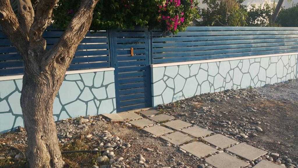 Bazaraki.com Cyprus Facebook ad