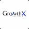GrowthX Solution India