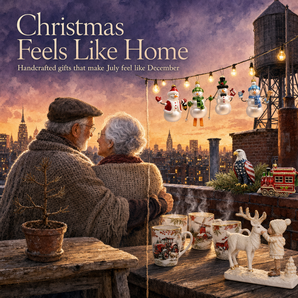 OrnamentallyYou Facebook ad