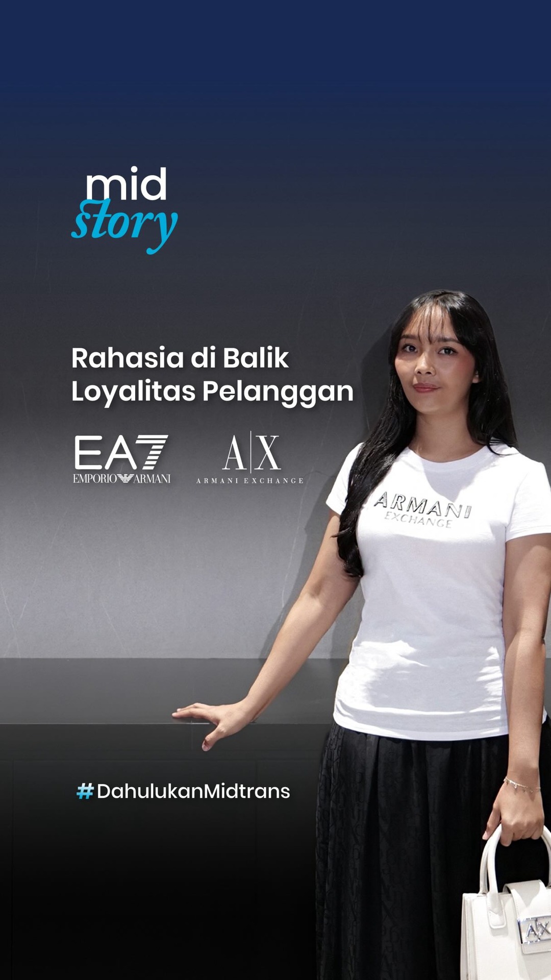 Midtrans Facebook ad: Apa yang bikin pelanggan brand premium AX &…