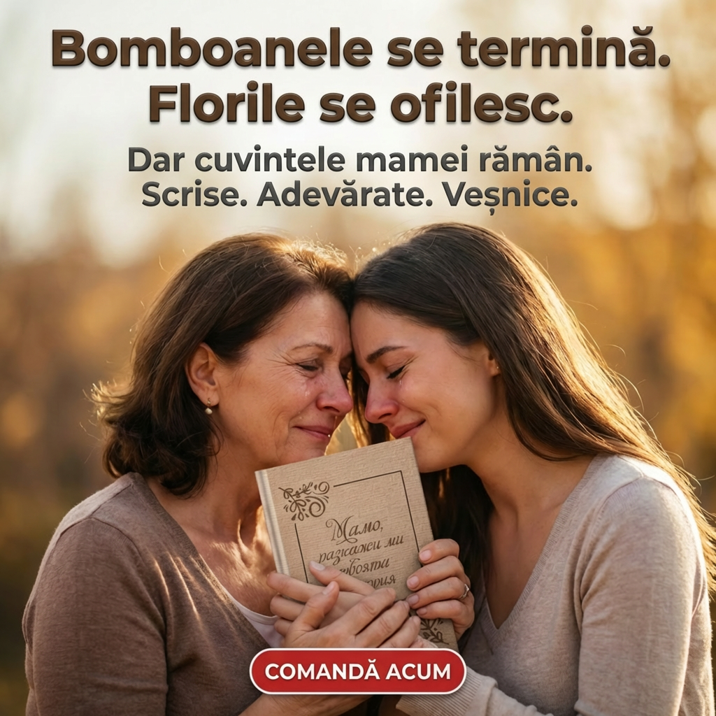 Pentru familie cu dragoste Facebook ad