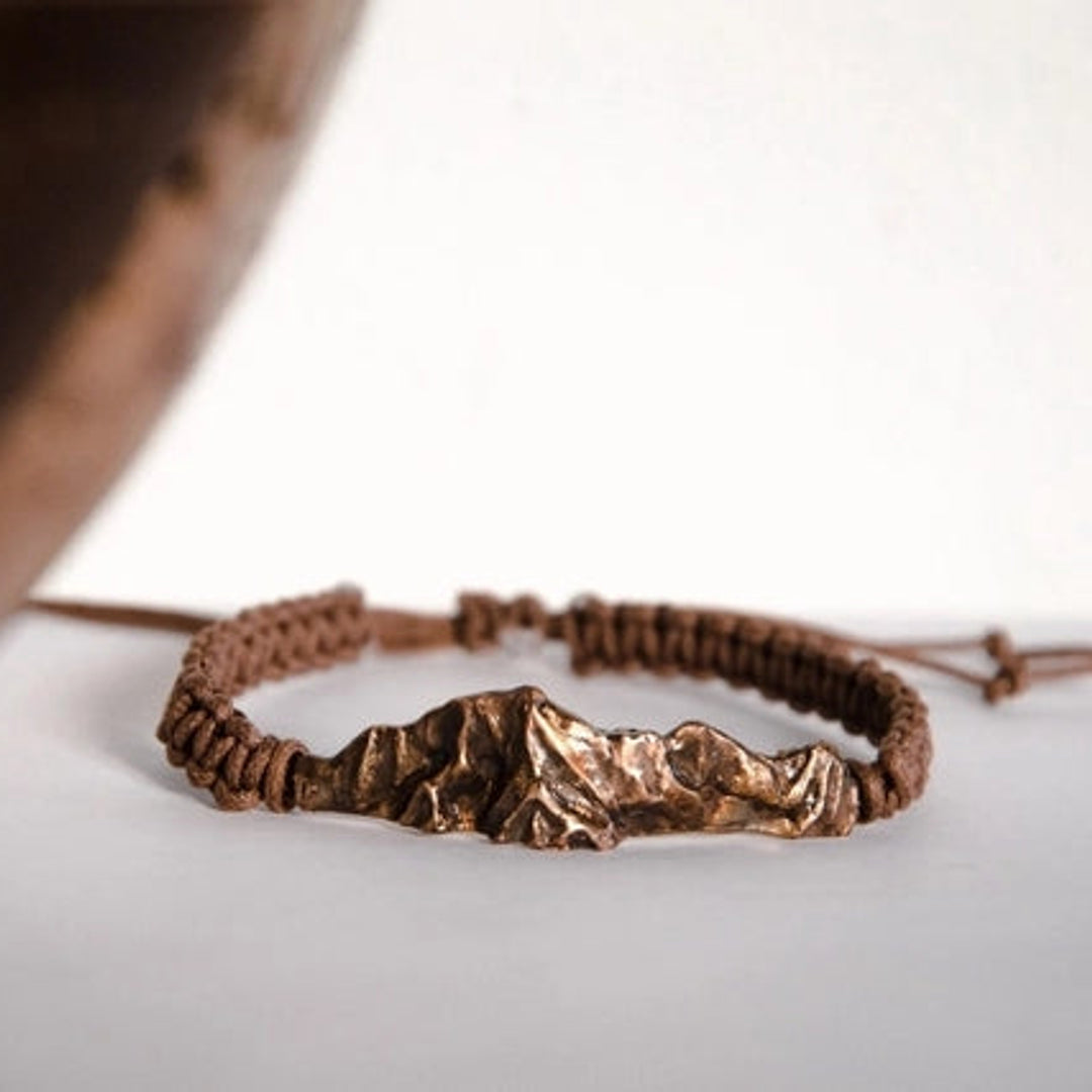 Armaù - handmade jewelry Facebook ad