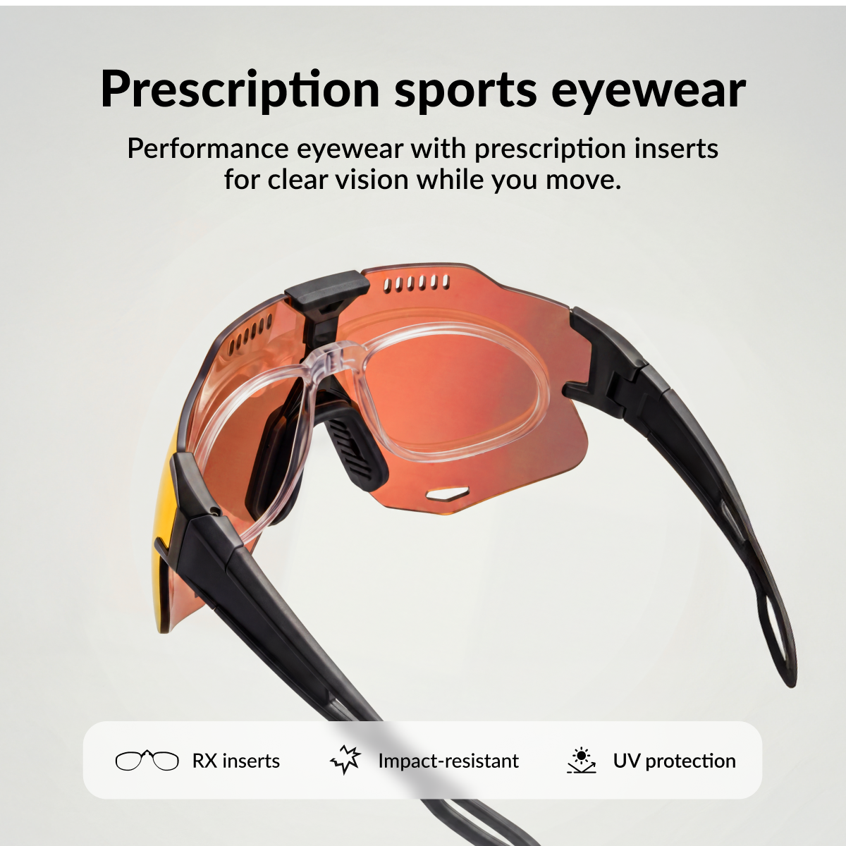 SmartBuyGlasses Facebook ad