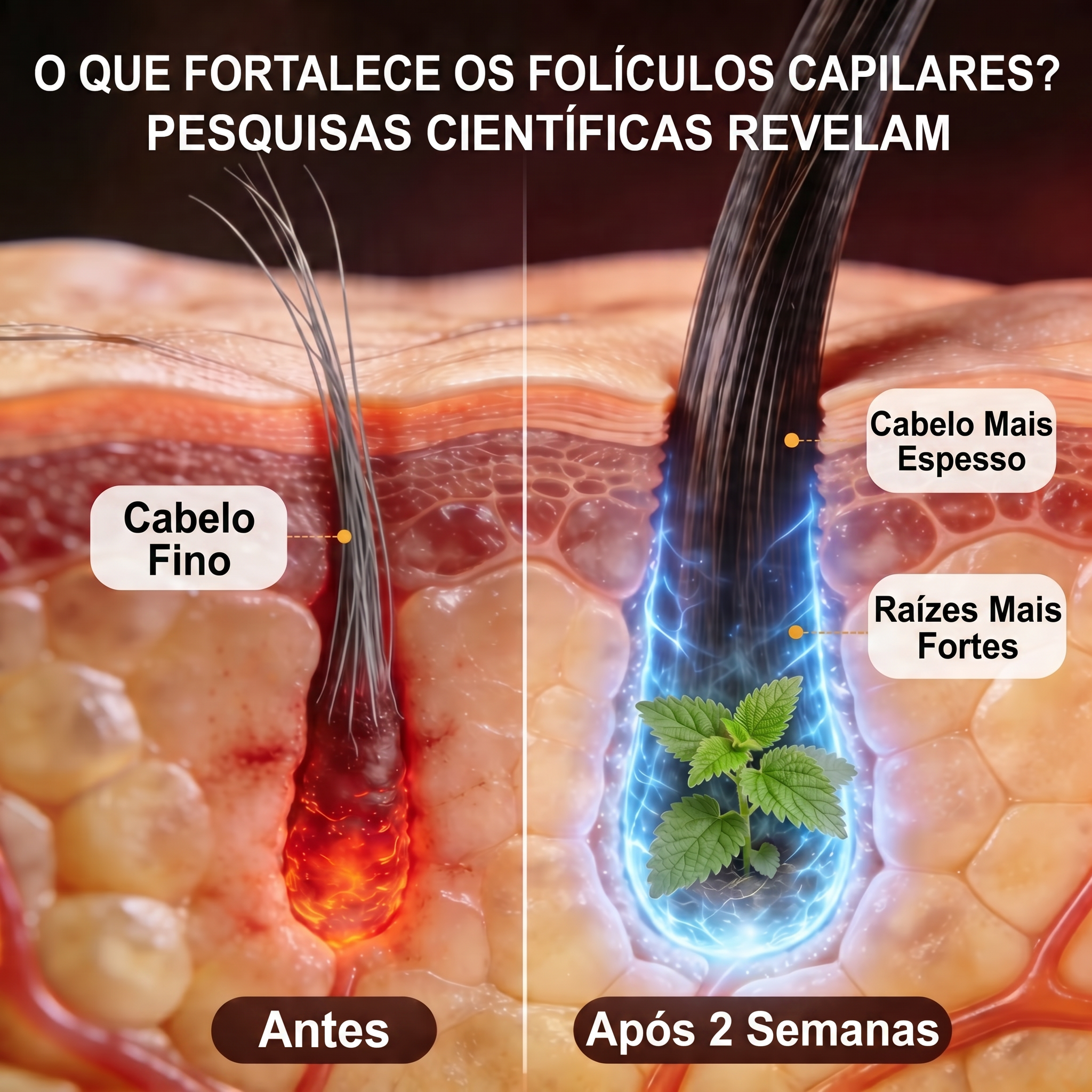 InaEssentials - Loja online orgânica familiar Facebook ad
