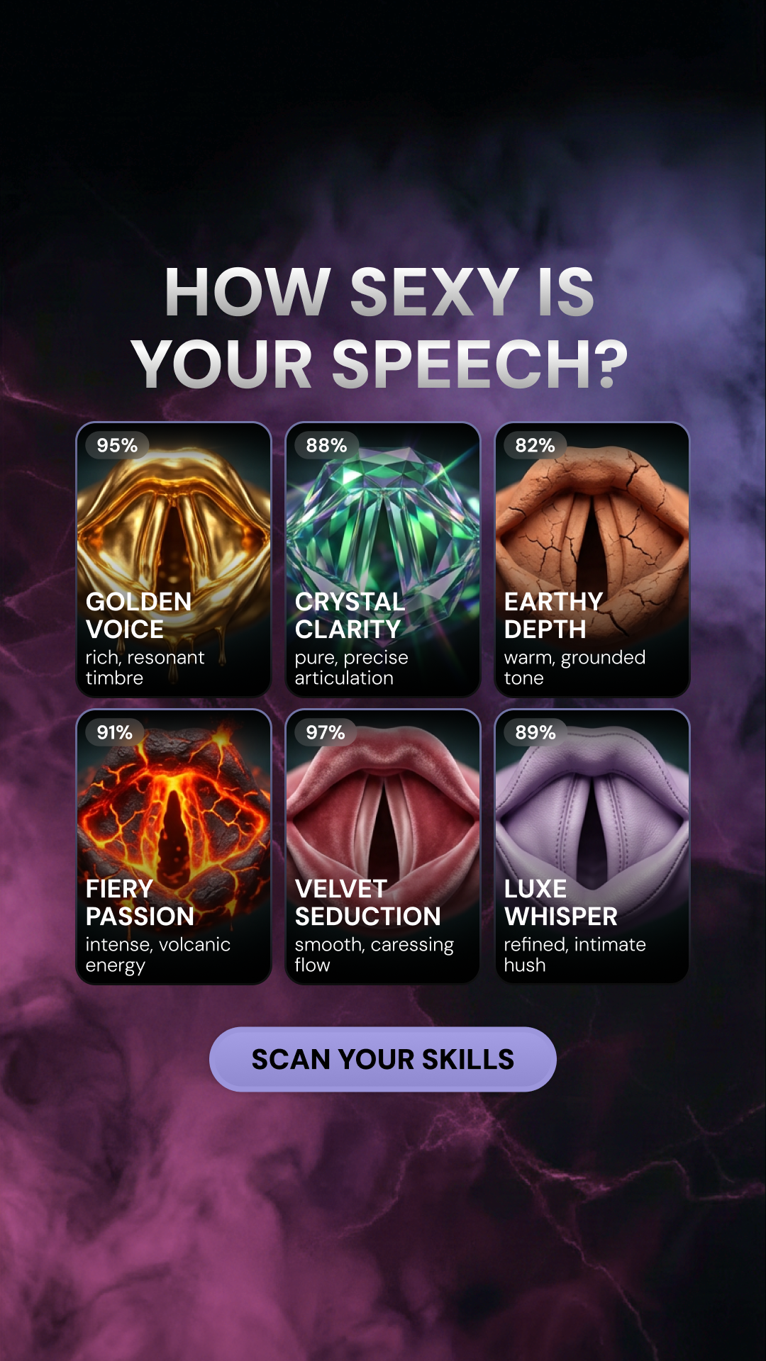 Your Mind Assistant Facebook ad