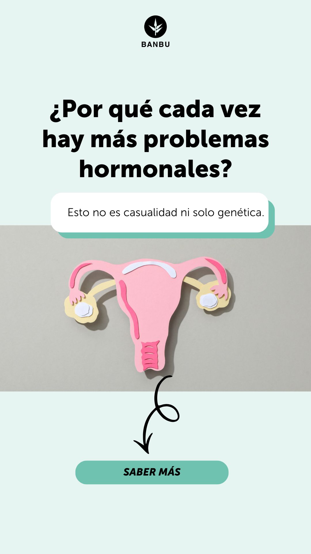 Banbu.zerowaste Facebook ad: Suscríbete y te lo contamos