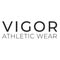 VIGOR athletic wear