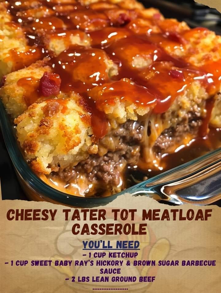 Delish Recipes Facebook ad: You Don't Want To Miss My Delish Recipes?