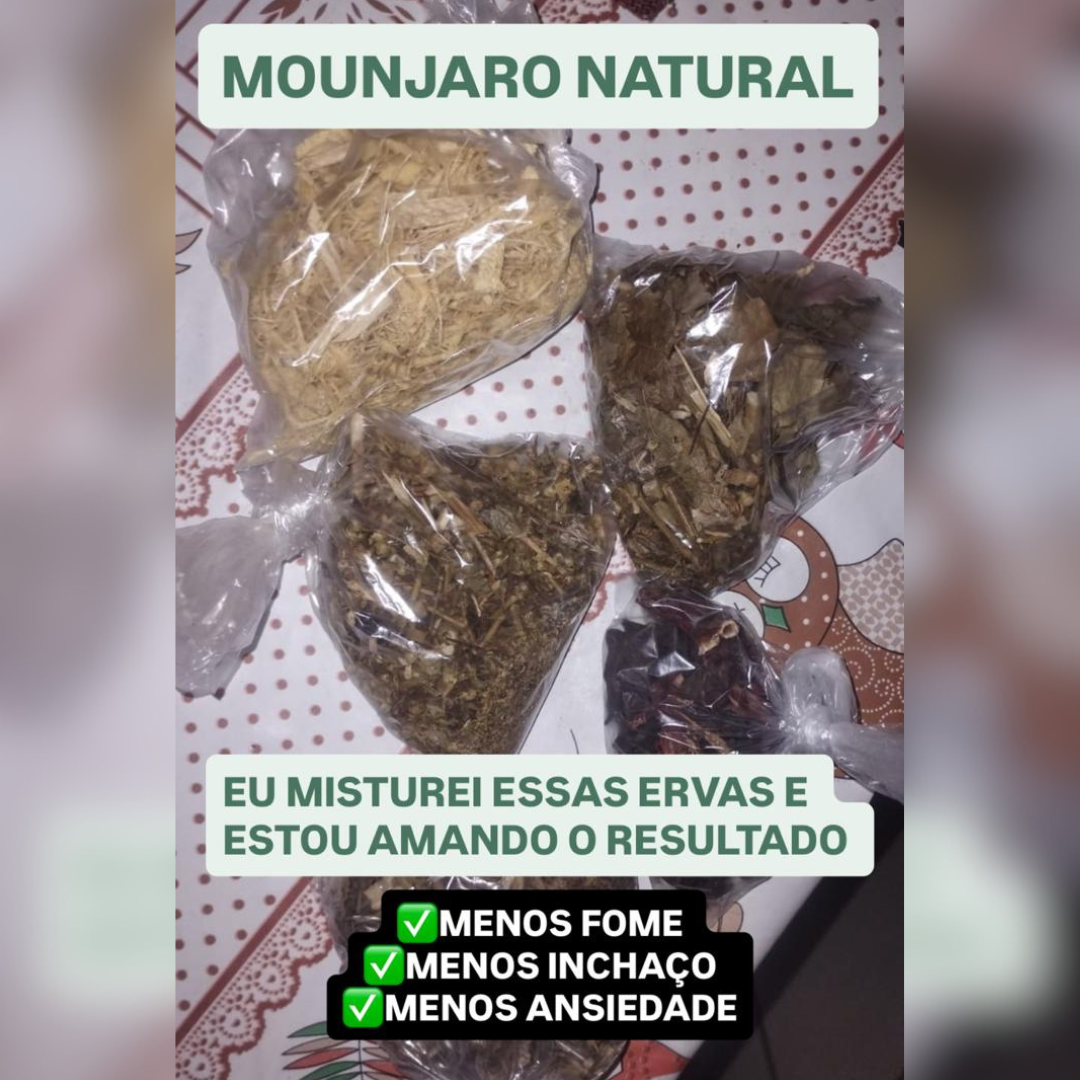 Dicas para Secar Facebook ad