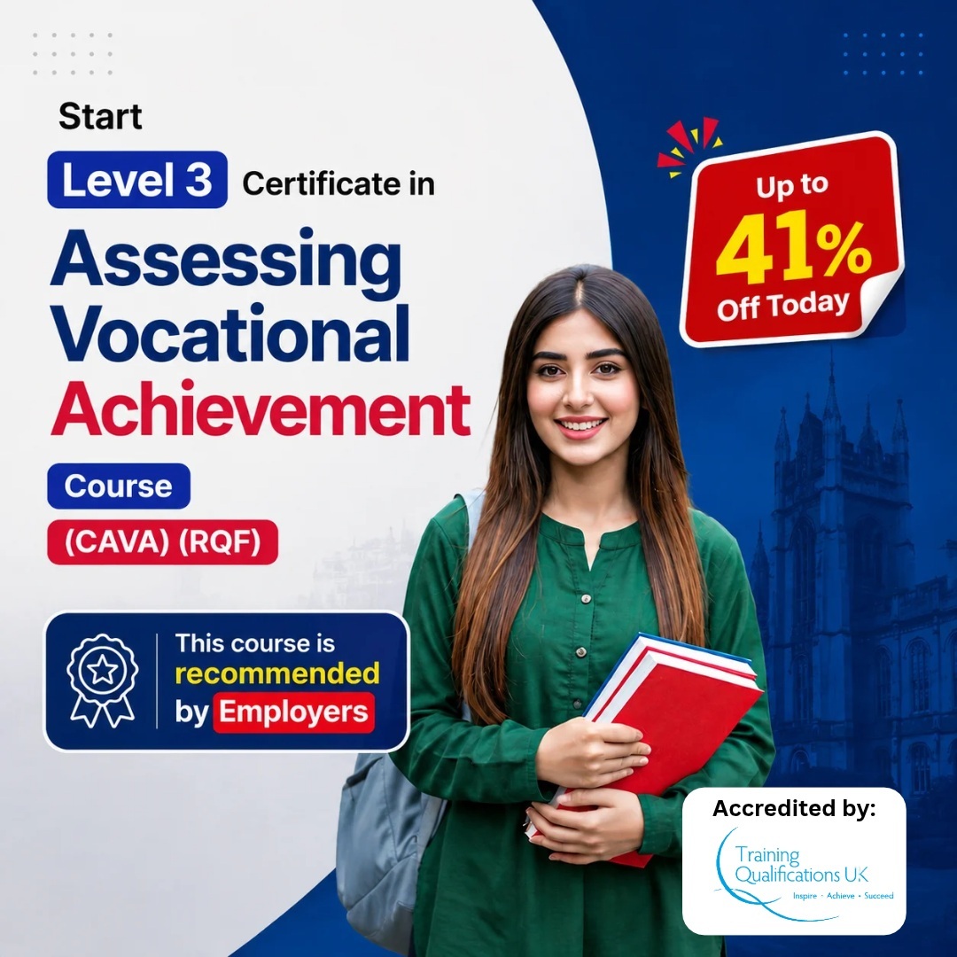 Lead Academy Facebook ad