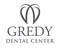 GREDY Dental Center