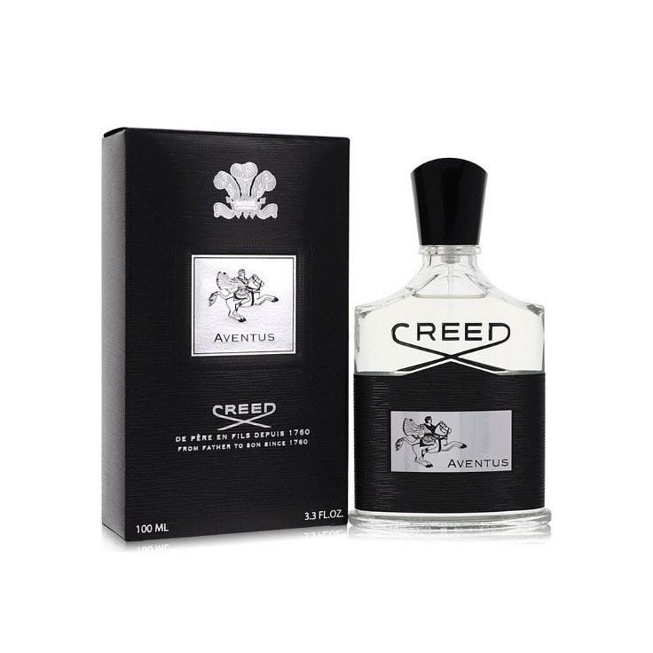 Perfume Studio MNL Facebook ad
