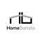 The Home Barista จำหน่ายกาแฟ, เครื่องชง, เครื่องบด, และอุปกรณ์กาแฟครบวงจร
