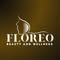 Floreo Beauty and Wellness-Pasay