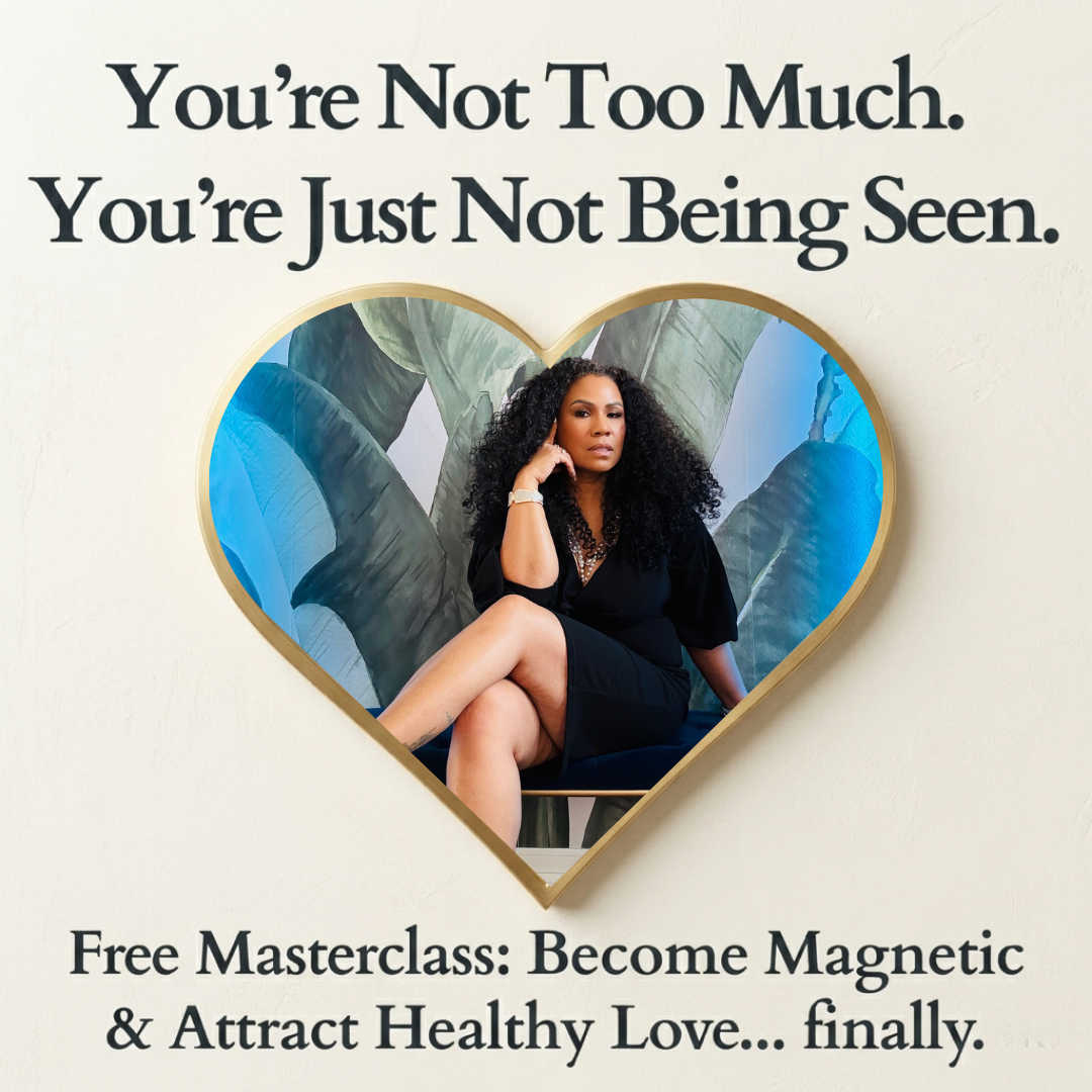 Vee Mindful Facebook ad: Dating Today is Different, but Not Impossible.