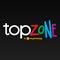 TopZone