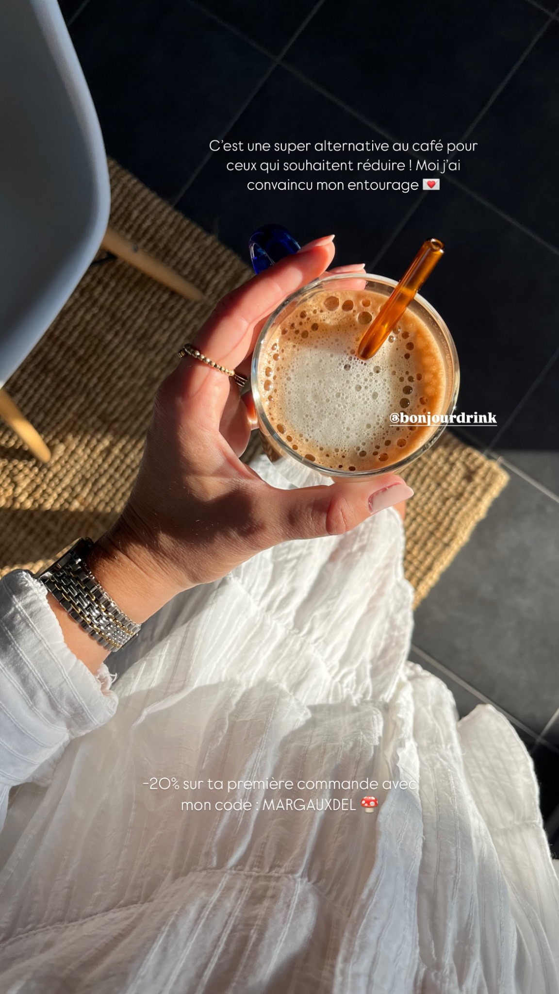 del_margaux Facebook ad