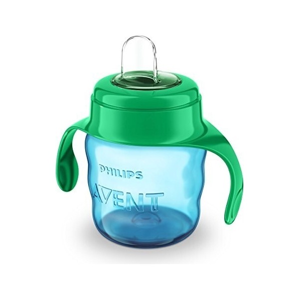 Philips Avent Facebook ad