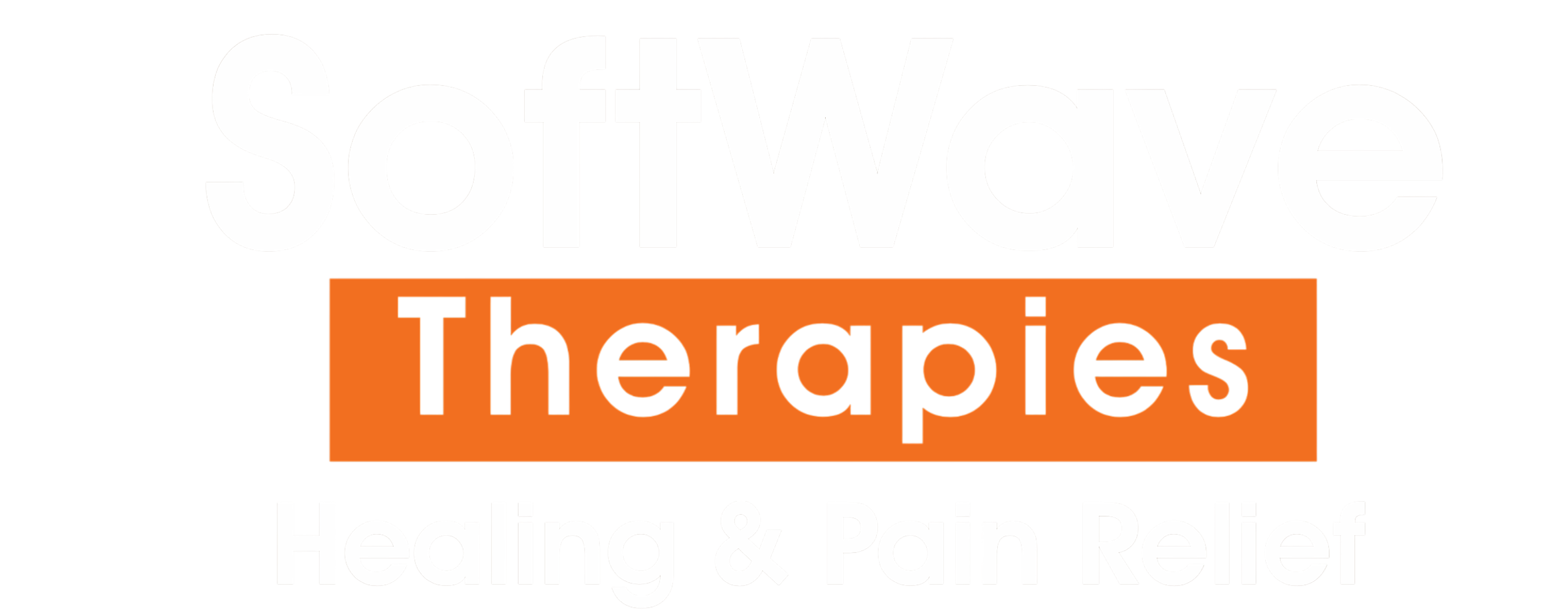 SoftWave Therapies Ohio Facebook ad: SoftWave Therapies Ohio | Profoundly Accelerated Healing