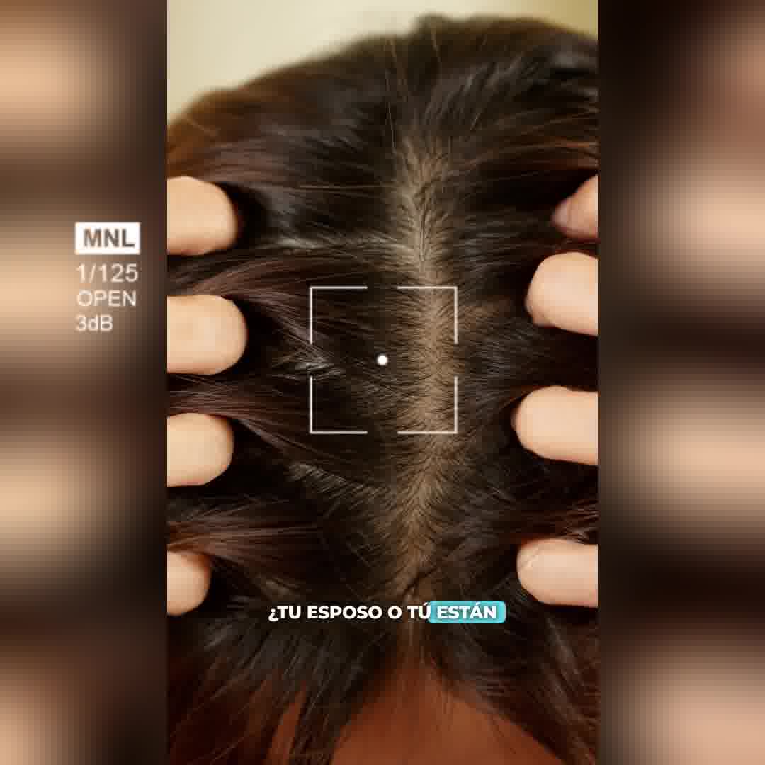 Cedavi Derma Facebook ad: ¿Te importa tu salud y bienestar?