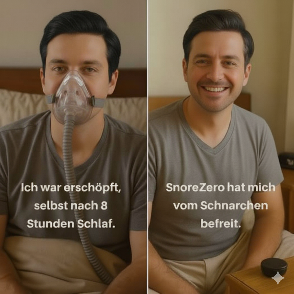 Silke Ehrens Facebook ad