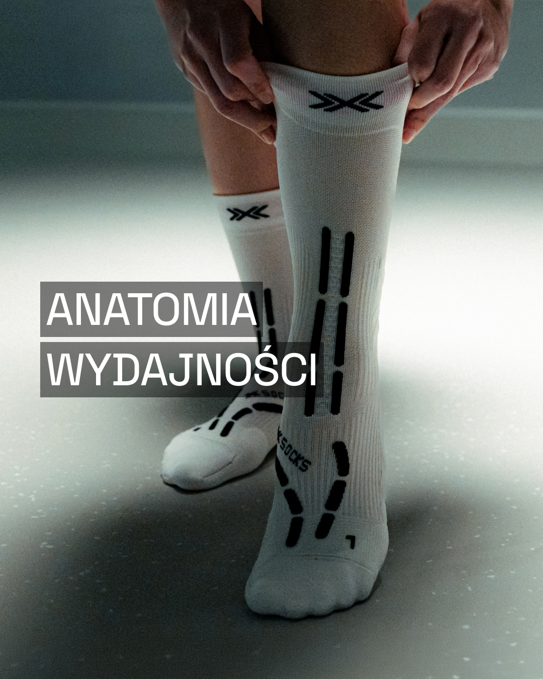 X-BIONIC Facebook ad from Jun 16, 2026