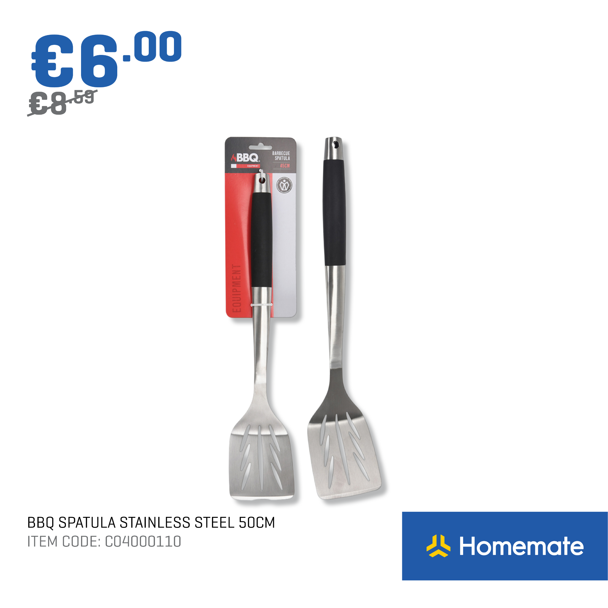 Homemate Co Ltd Facebook ad