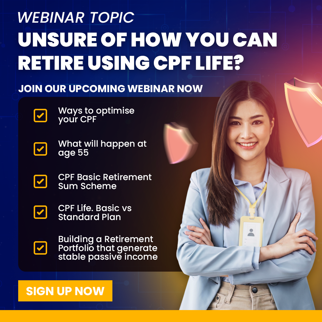 Moneyguidesg Facebook ad