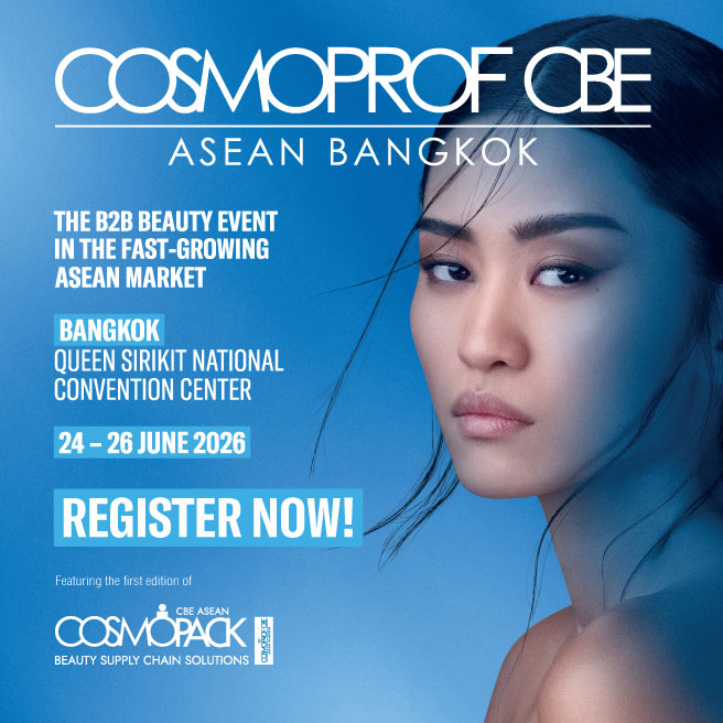 Bangkok Post Facebook ad