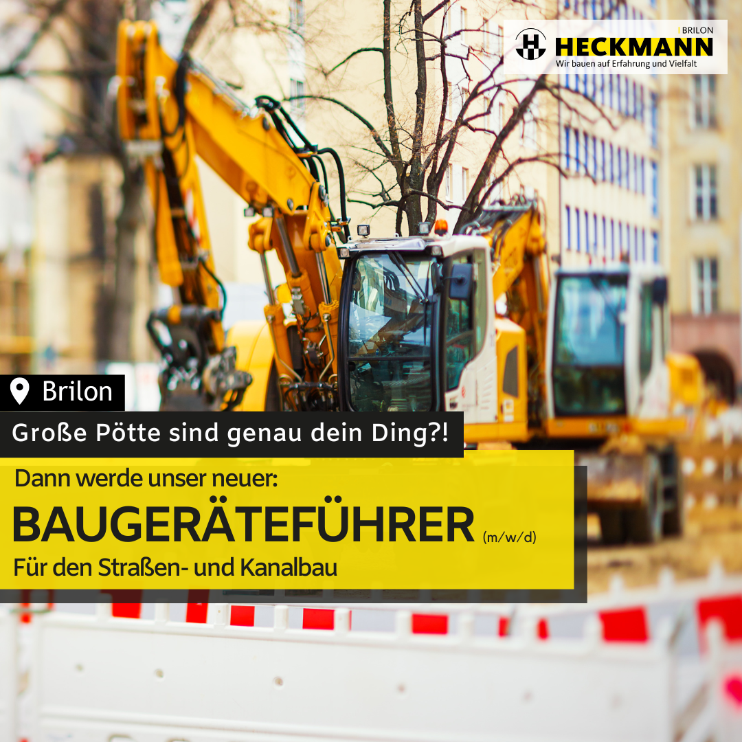 Heckmann Unternehmensfamilie Facebook ad: Mit PS Geld verdienen