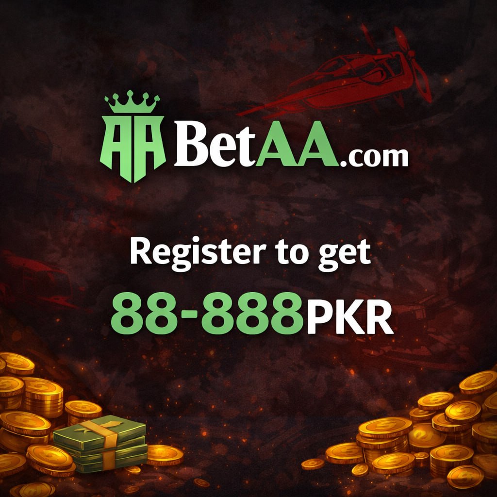 Betaa Facebook ad from Mar 28, 2026