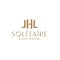JHL Solitaire Gading Serpong