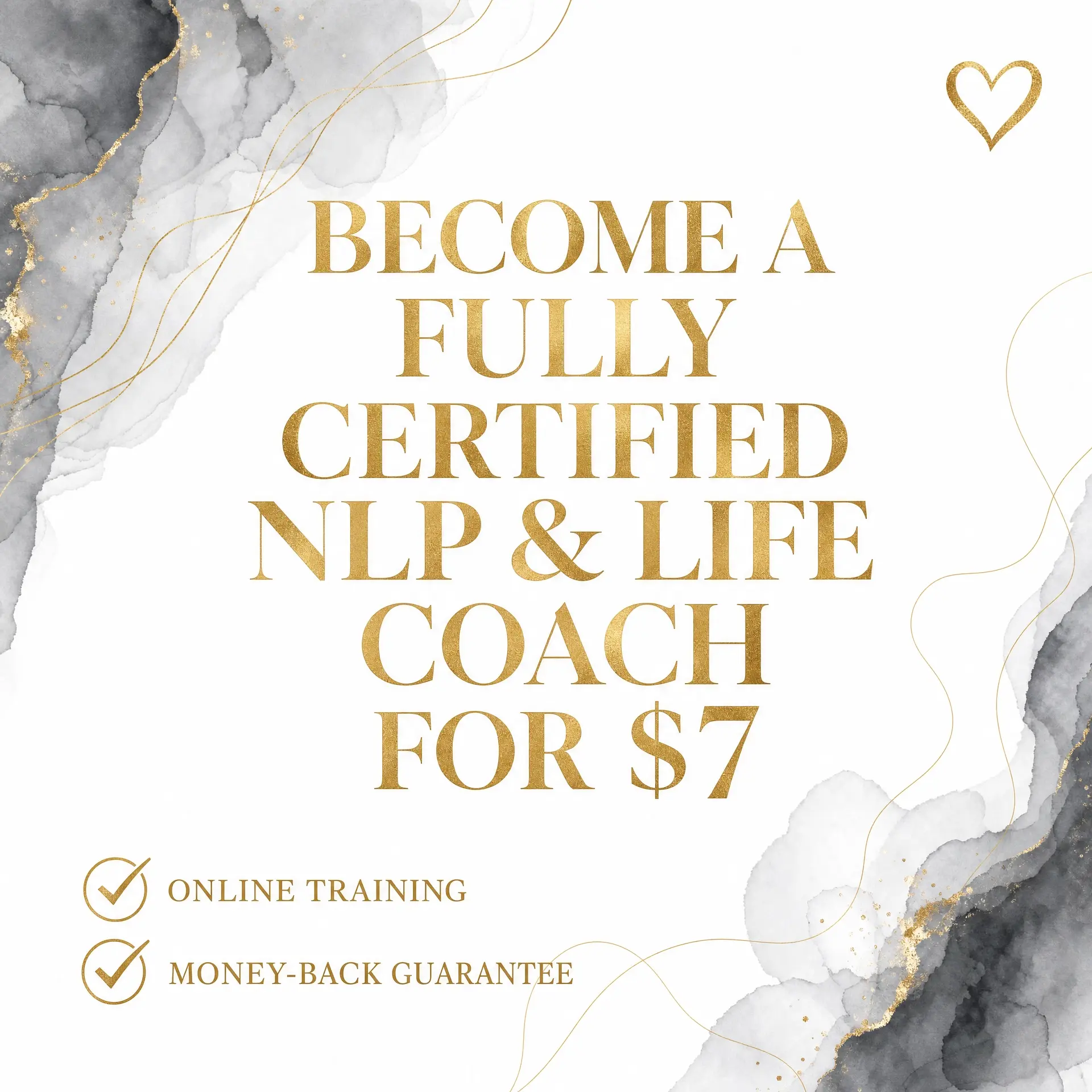David Key - Award Winning Coach Facebook ad