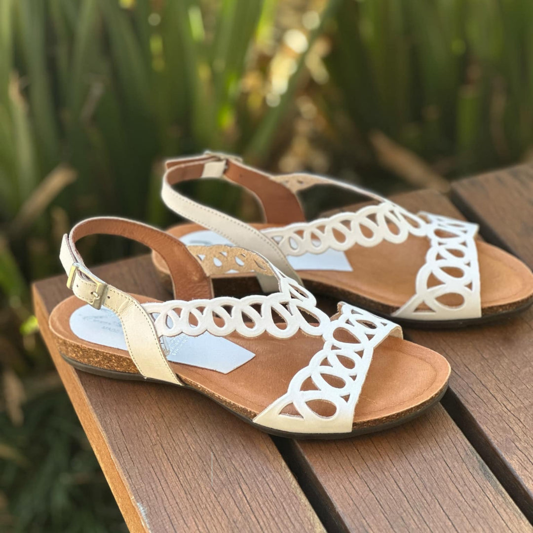 Shannons Shoes Facebook ad: Shannons Shoes Caloundra