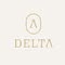 Delta Charms