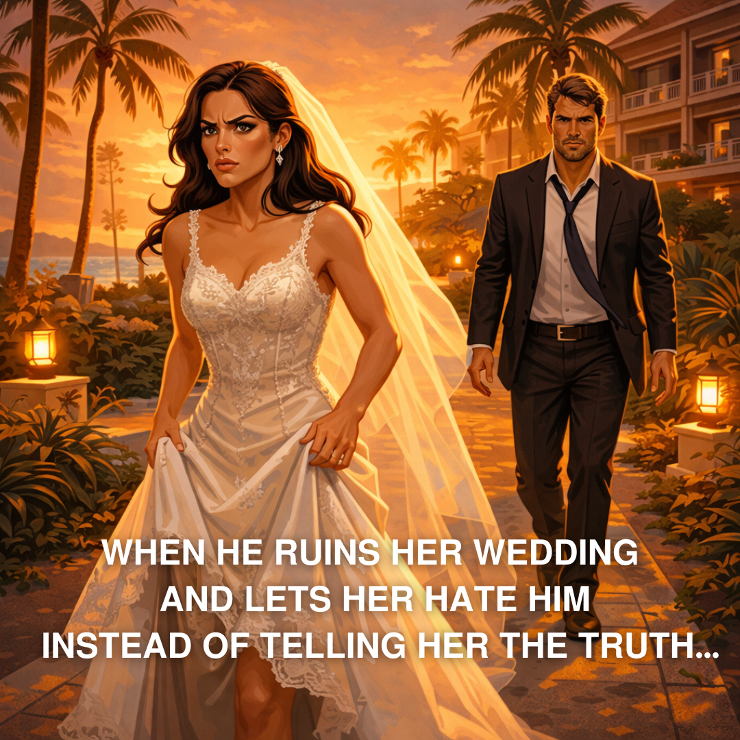 Mia Mara Romance Books Facebook ad