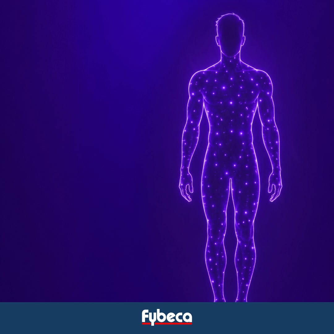 Fybeca Facebook ad: ¡Comrpa AHORA!