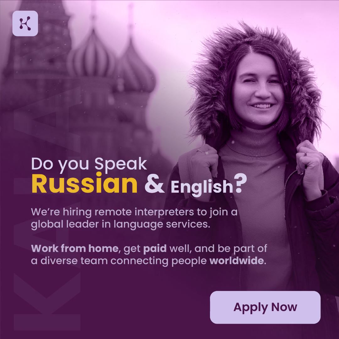Kalamcx Facebook ad
