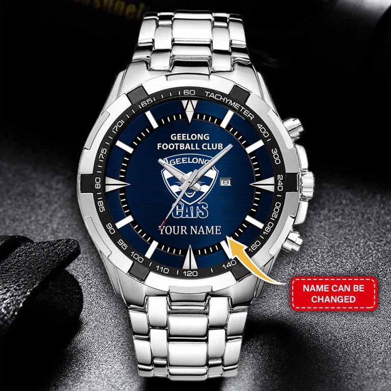 Trendy Gifts Facebook ad
