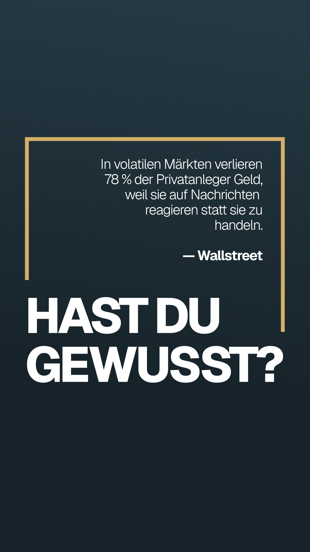 Mario Lüddemann Facebook ad