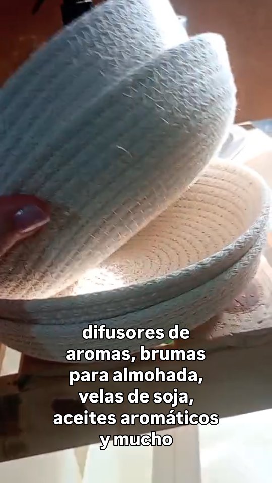 blest_fragancias Facebook ad: ¿Querés potenciar tu negocio con productos exclusivos y…