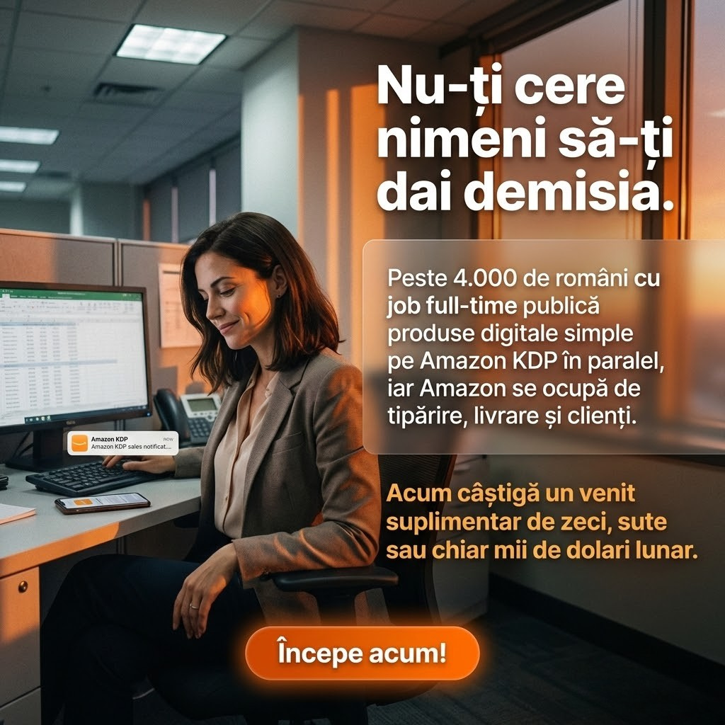 GoPublish Facebook ad