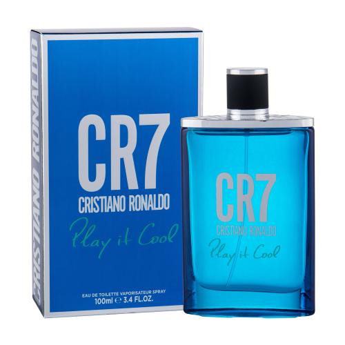 Elnino Parfum Facebook ad