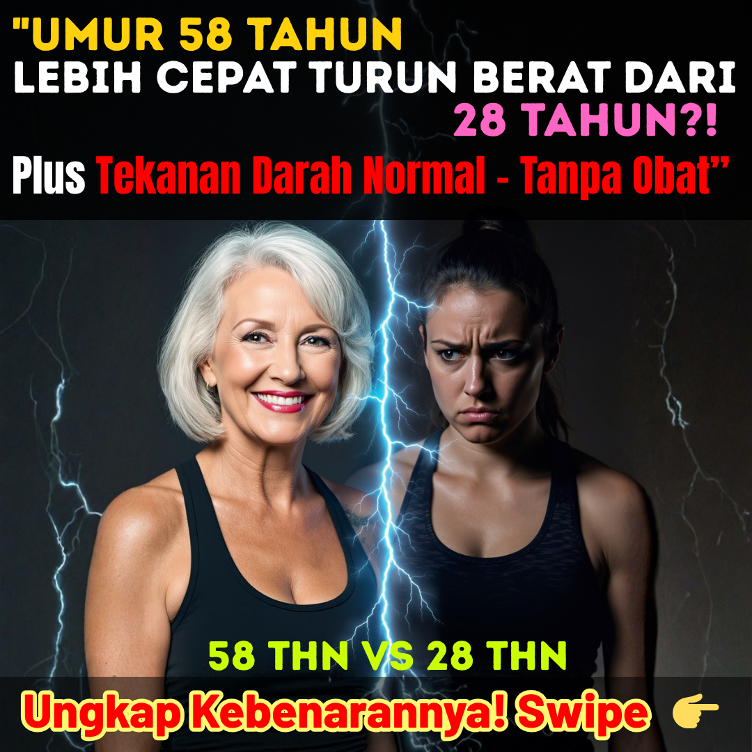 Leanova Fat Burn Facebook ad